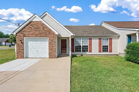 313 Wesley Dr, Smyrna, TN 37167