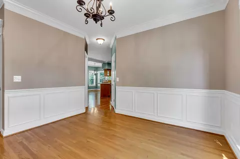 Other - 1115 Ithaca St, Murfreesboro, TN 37130 photo 1 of 12