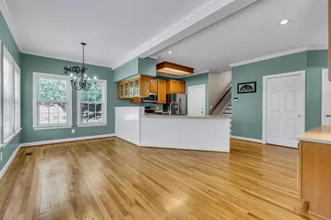 Other - 1115 Ithaca St, Murfreesboro, TN 37130 photo 3 of 12