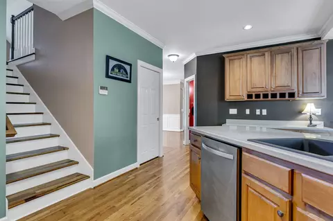 Other - 1115 Ithaca St, Murfreesboro, TN 37130 photo 2 of 12
