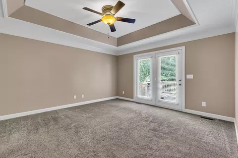 Other - 1115 Ithaca St, Murfreesboro, TN 37130 photo 6 of 12