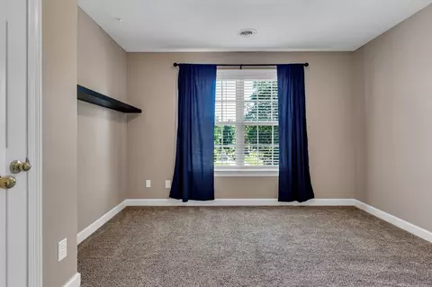 Bedroom - 1115 Ithaca St, Murfreesboro, TN 37130 photo 5 of 6
