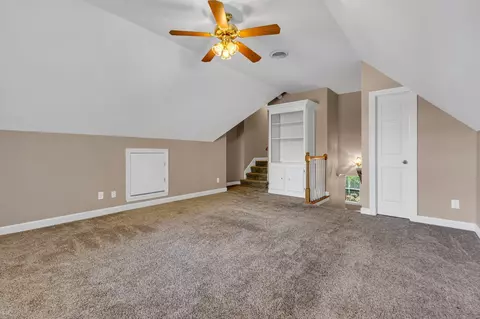 Other - 1115 Ithaca St, Murfreesboro, TN 37130 photo 10 of 12