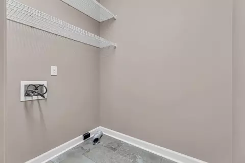 Other - 1115 Ithaca St, Murfreesboro, TN 37130 photo 8 of 12