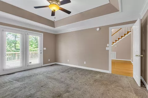 Other - 1115 Ithaca St, Murfreesboro, TN 37130 photo 7 of 12