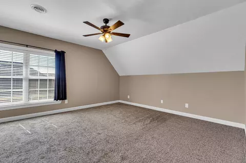 Other - 1115 Ithaca St, Murfreesboro, TN 37130 photo 9 of 12