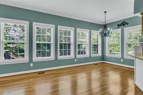 Other - 1115 Ithaca St, Murfreesboro, TN 37130 photo 5 of 12