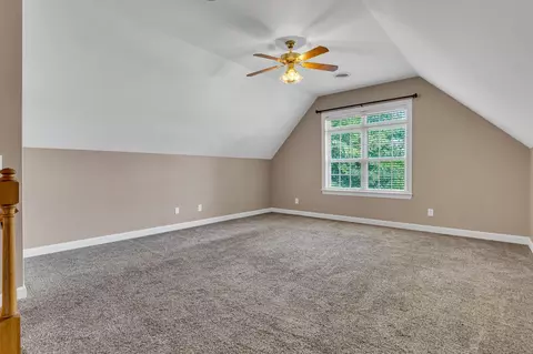 Other - 1115 Ithaca St, Murfreesboro, TN 37130 photo 11 of 12