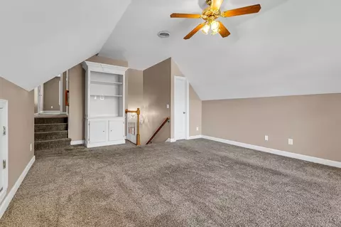 Other - 1115 Ithaca St, Murfreesboro, TN 37130 photo 12 of 12