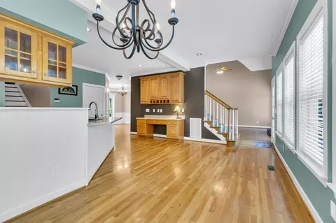 Other - 1115 Ithaca St, Murfreesboro, TN 37130 photo 4 of 12