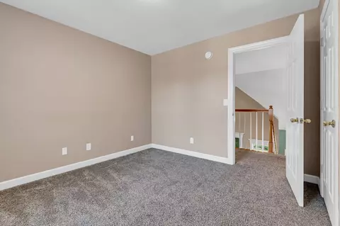 Bedroom - 1115 Ithaca St, Murfreesboro, TN 37130 photo 3 of 6