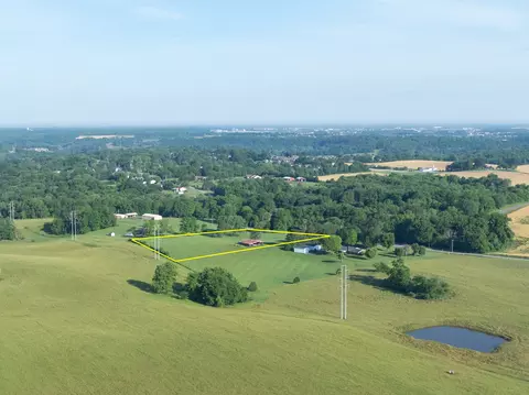 0 Highway 76, Adams, TN 37010