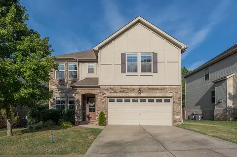 976 Legacy Park Rd, Mount Juliet, TN 37122