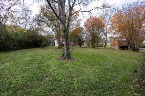 347 Dade Dr, Nashville, TN 37211