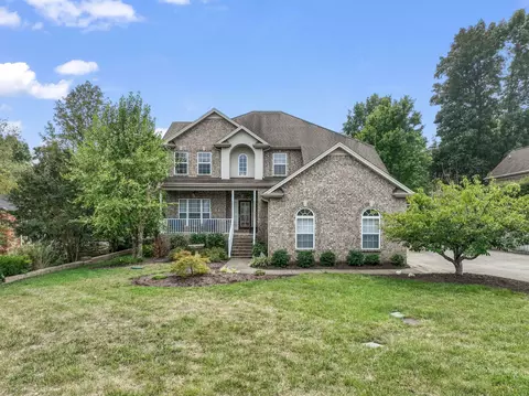 5225 Stonewood Dr, Smyrna, TN 37167
