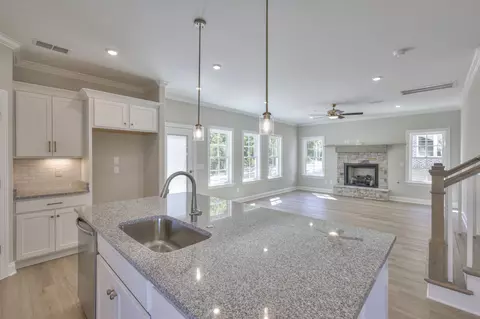 434 Ruby Oaks Ln, Murfreesboro, TN 37128 photo 12