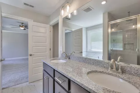 434 Ruby Oaks Ln, Murfreesboro, TN 37128 photo 36
