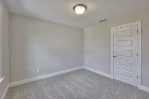 434 Ruby Oaks Ln, Murfreesboro, TN 37128 photo 21