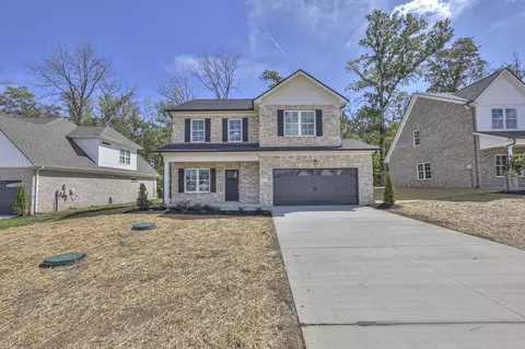 434 Ruby Oaks Ln, Murfreesboro, TN 37128 photo 3