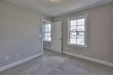434 Ruby Oaks Ln, Murfreesboro, TN 37128 photo 22