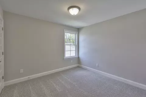 434 Ruby Oaks Ln, Murfreesboro, TN 37128 photo 24