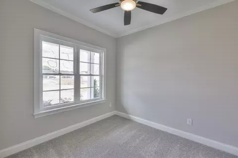 434 Ruby Oaks Ln, Murfreesboro, TN 37128 photo 7