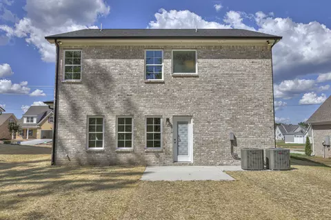 434 Ruby Oaks Ln, Murfreesboro, TN 37128 photo 40
