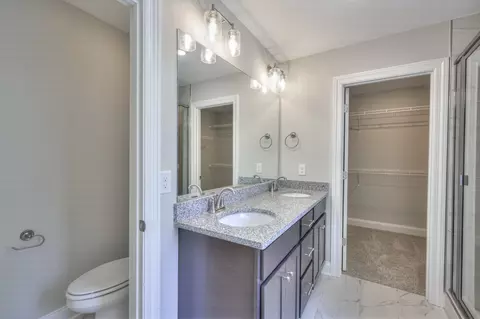 434 Ruby Oaks Ln, Murfreesboro, TN 37128 photo 31