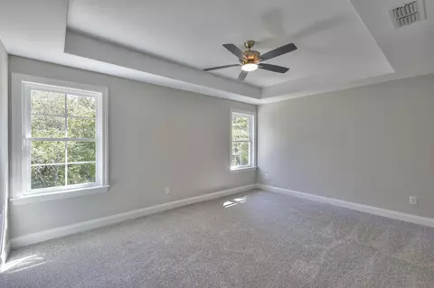434 Ruby Oaks Ln, Murfreesboro, TN 37128 photo 29