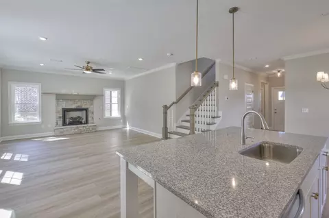 434 Ruby Oaks Ln, Murfreesboro, TN 37128 photo 14