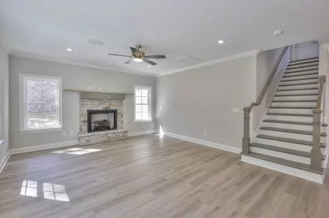 434 Ruby Oaks Ln, Murfreesboro, TN 37128 photo 17