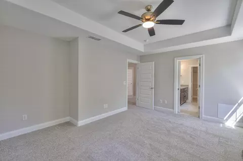434 Ruby Oaks Ln, Murfreesboro, TN 37128 photo 30