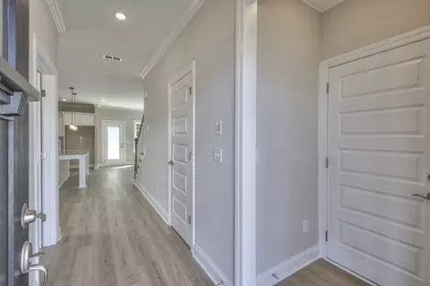 434 Ruby Oaks Ln, Murfreesboro, TN 37128 photo 5