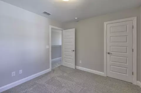 434 Ruby Oaks Ln, Murfreesboro, TN 37128 photo 25