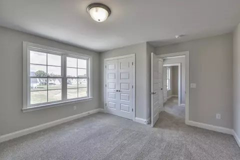 434 Ruby Oaks Ln, Murfreesboro, TN 37128 photo 27