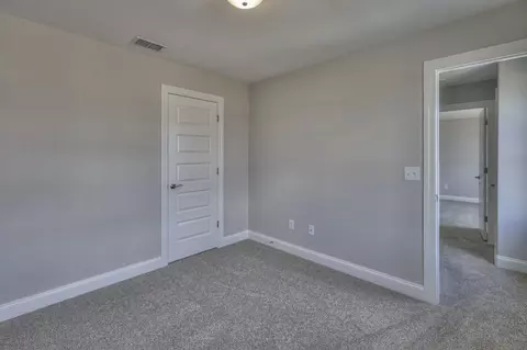 434 Ruby Oaks Ln, Murfreesboro, TN 37128 photo 23