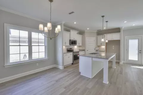 434 Ruby Oaks Ln, Murfreesboro, TN 37128 photo 9
