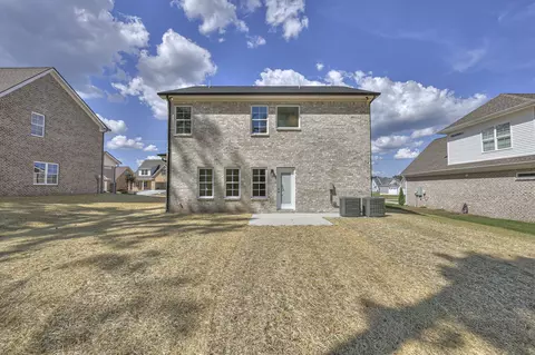 434 Ruby Oaks Ln, Murfreesboro, TN 37128 photo 39