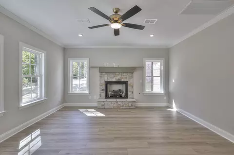 434 Ruby Oaks Ln, Murfreesboro, TN 37128 photo 18