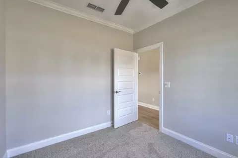 434 Ruby Oaks Ln, Murfreesboro, TN 37128 photo 8