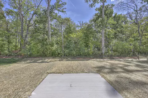 434 Ruby Oaks Ln, Murfreesboro, TN 37128 photo 41