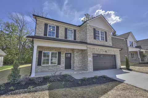 434 Ruby Oaks Ln, Murfreesboro, TN 37128 photo 4
