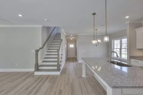 434 Ruby Oaks Ln, Murfreesboro, TN 37128 photo 16