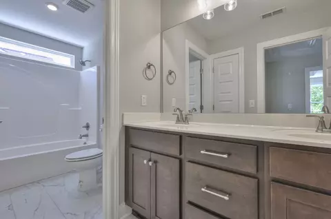 434 Ruby Oaks Ln, Murfreesboro, TN 37128 photo 38