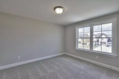 434 Ruby Oaks Ln, Murfreesboro, TN 37128 photo 26