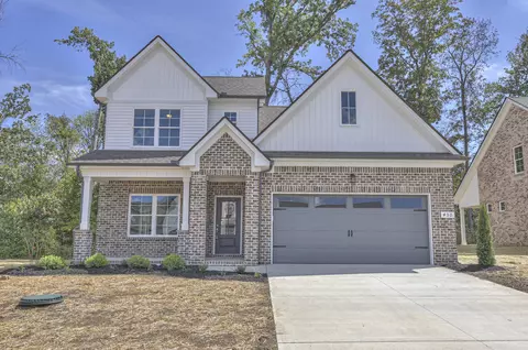 430 Ruby Oaks Ln, Murfreesboro, TN 37128