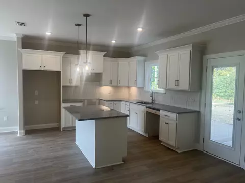 Kitchen - 416 Ruby Oaks Ln, Murfreesboro, TN 37128 photo 1 of 1