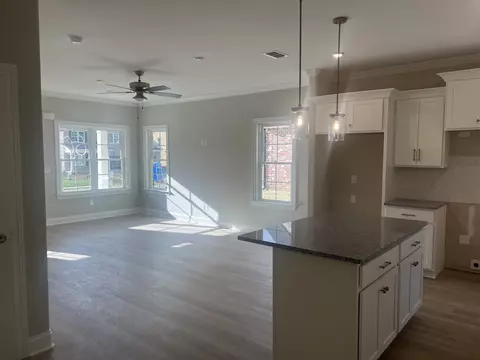 Living - 416 Ruby Oaks Ln, Murfreesboro, TN 37128 photo 1 of 3