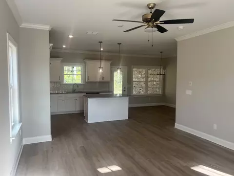 Living - 416 Ruby Oaks Ln, Murfreesboro, TN 37128 photo 3 of 3