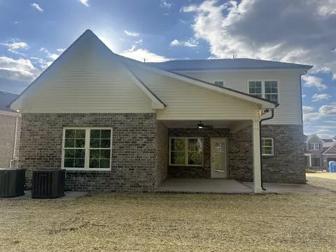 Exterior - 416 Ruby Oaks Ln, Murfreesboro, TN 37128 photo 3 of 3